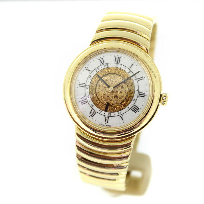 Omega Louis Brandt De Luxe First Series Tweedehands 99523-2026 Juwelier Clem Vercammen.jpg