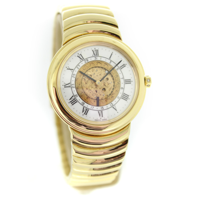 Omega Louis Brandt De Luxe First Series Tweedehands 99523-2026 Juwelier Clem Vercammen.jpg