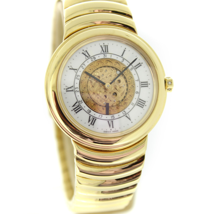 Omega Louis Brandt De Luxe First Series Tweedehands 99523-2026 Juwelier Clem Vercammen.jpg