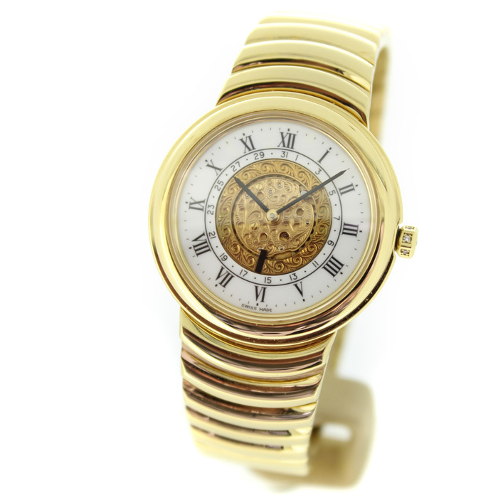 Omega Louis Brandt De Luxe First Series Tweedehands 99523-2026 Juwelier Clem Vercammen.jpg