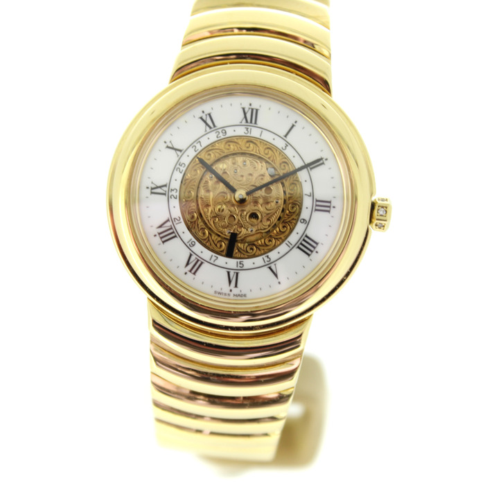 Omega Louis Brandt De Luxe First Series Tweedehands 99523-2026 Juwelier Clem Vercammen.jpg