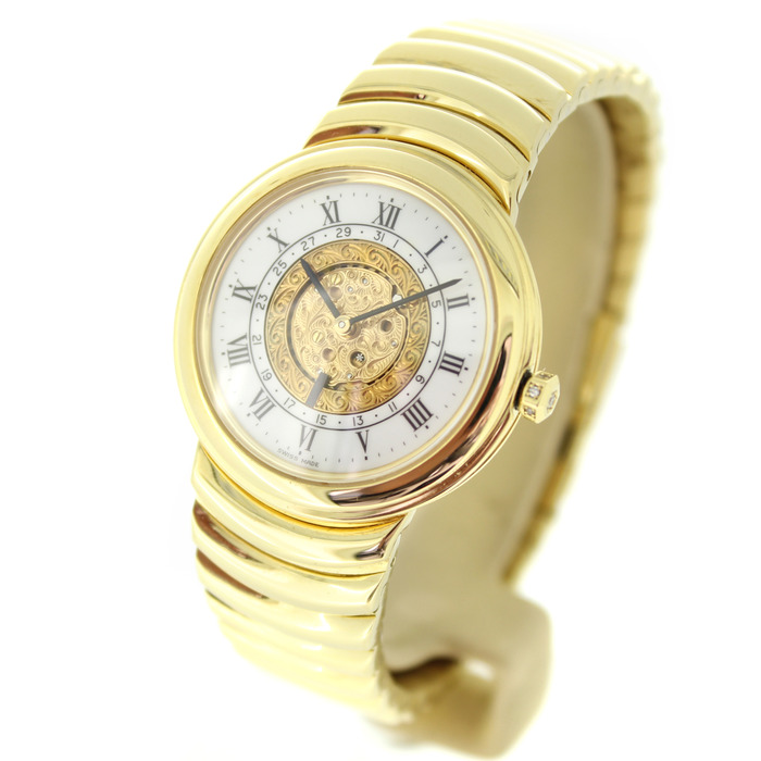 Omega Louis Brandt De Luxe First Series Tweedehands 99523-2026 Juwelier Clem Vercammen.jpg