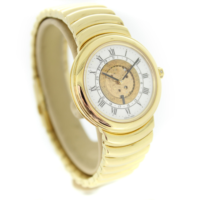 Omega Louis Brandt De Luxe First Series Tweedehands 99523-2026 Juwelier Clem Vercammen.jpg