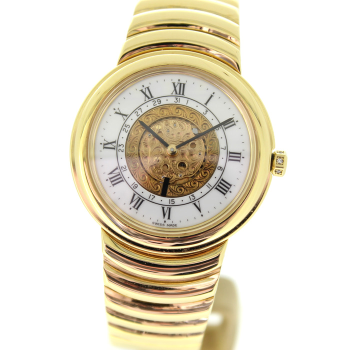 Omega Louis Brandt De Luxe First Series Tweedehands 99523-2026 Juwelier Clem Vercammen.jpg