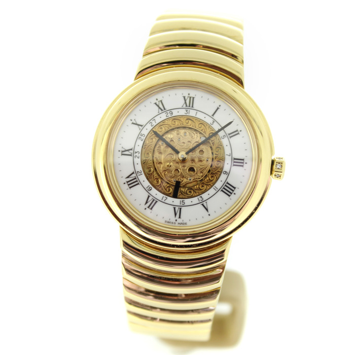 Omega Louis Brandt De Luxe First Series Tweedehands 99523-2026 Juwelier Clem Vercammen.jpg