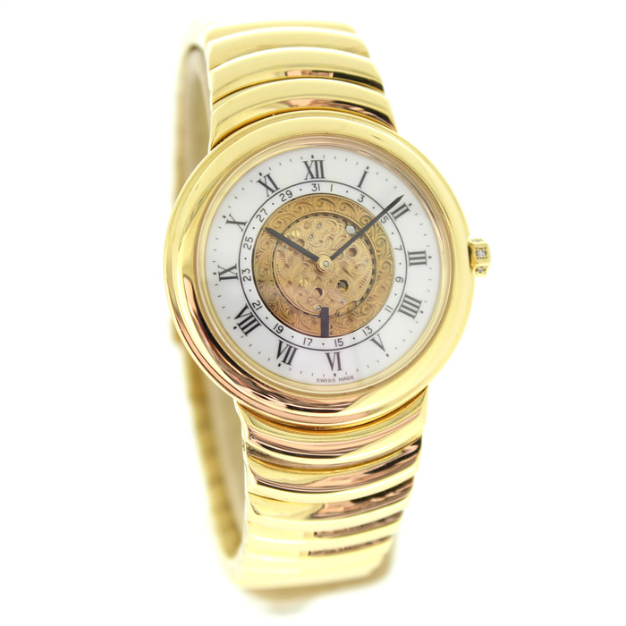 Omega Louis Brandt De Luxe First Series Tweedehands 99523-2026 Juwelier Clem Vercammen.jpg