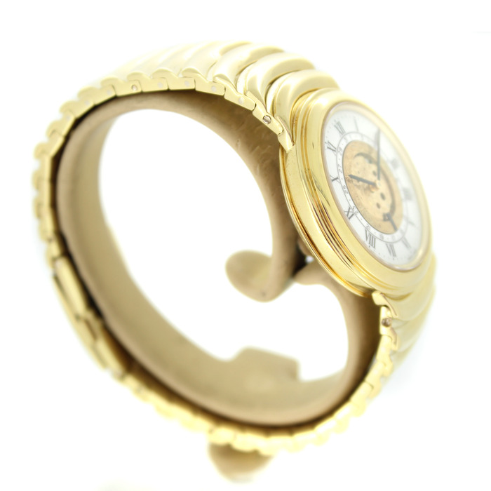 Omega Louis Brandt De Luxe First Series Tweedehands 99523-2026 Juwelier Clem Vercammen.jpg