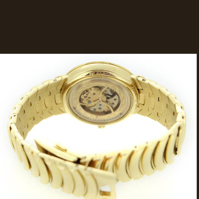 Omega Louis Brandt De Luxe First Series Tweedehands 99523-2026 Juwelier Clem Vercammen.jpg