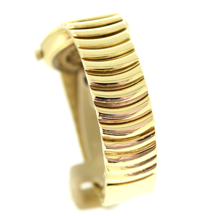 Omega Louis Brandt De Luxe First Series Tweedehands 99523-2026 Juwelier Clem Vercammen.jpg