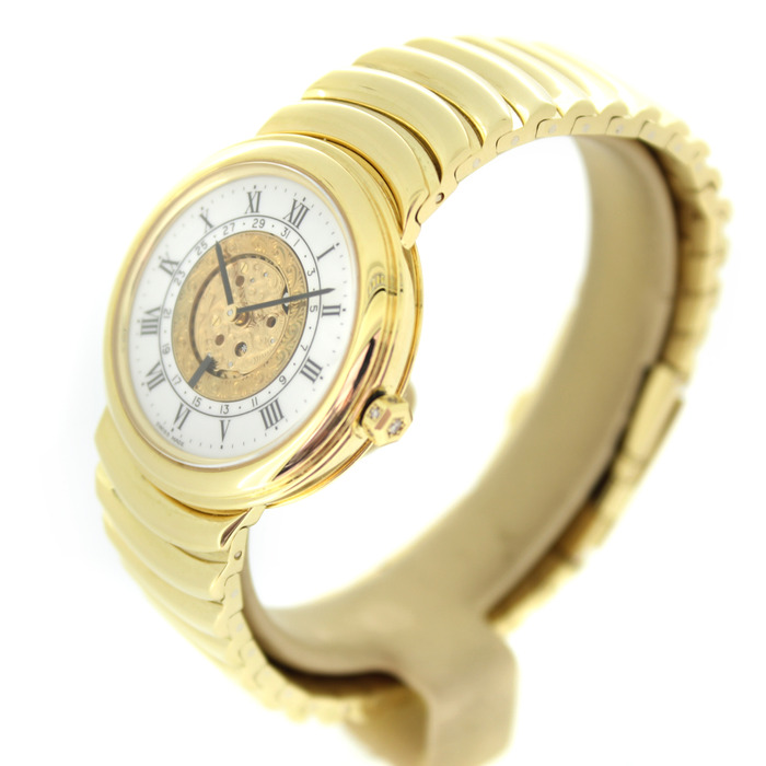 Omega Louis Brandt De Luxe First Series Tweedehands 99523-2026 Juwelier Clem Vercammen.jpg