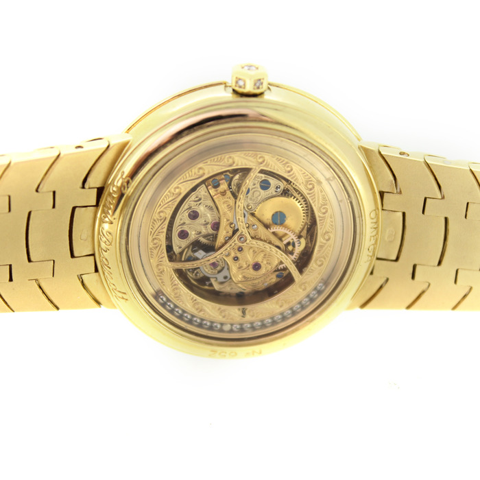 Omega Louis Brandt De Luxe First Series Tweedehands 99523-2026 Juwelier Clem Vercammen.jpg