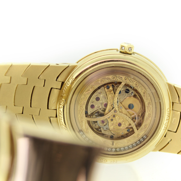 Omega Louis Brandt De Luxe First Series Tweedehands 99523-2026 Juwelier Clem Vercammen.jpg