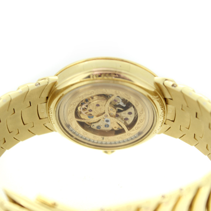 Omega Louis Brandt De Luxe First Series Tweedehands 99523-2026 Juwelier Clem Vercammen.jpg