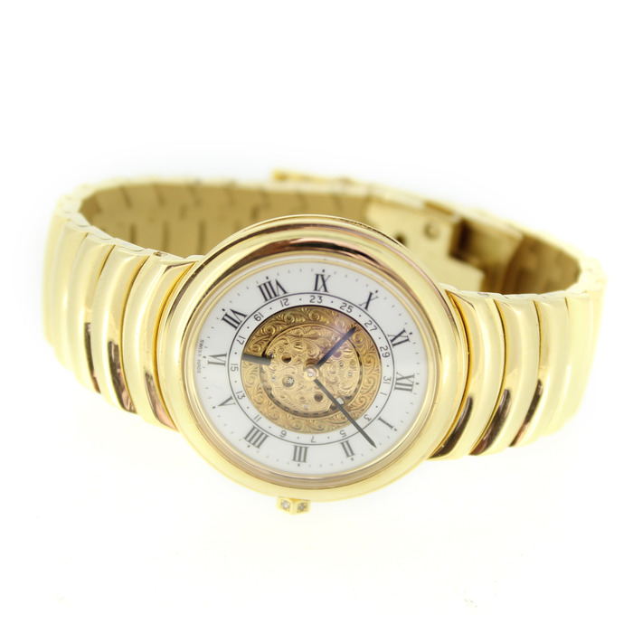 Omega Louis Brandt De Luxe First Series Tweedehands 99523-2026 Juwelier Clem Vercammen.jpg