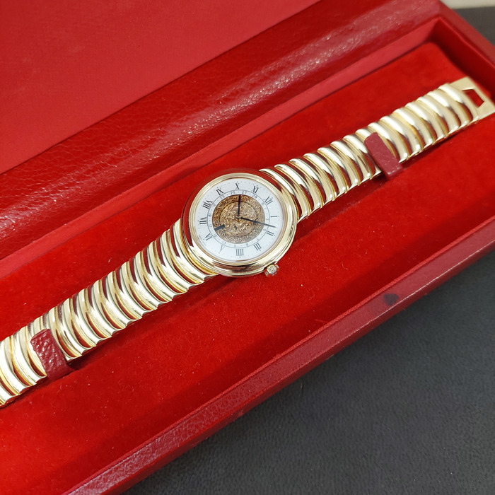 Omega Louis Brandt De Luxe First Series Tweedehands 99523-2026 Juwelier Clem Vercammen.jpg