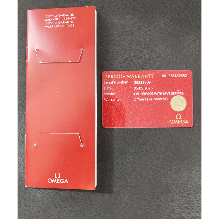 Omega Louis Brandt De Luxe First Series Tweedehands 99523-2026 Juwelier Clem Vercammen.jpg