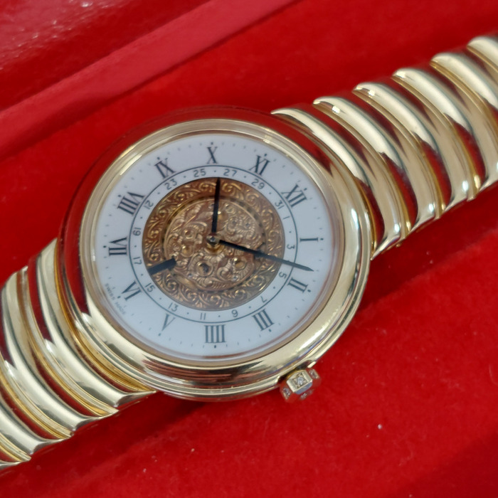 Omega Louis Brandt De Luxe First Series Tweedehands 99523-2026 Juwelier Clem Vercammen.jpg