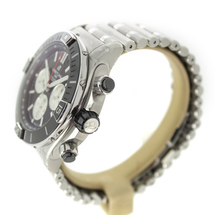 Breitling Super Chronomat B01 AB0136251B1A1 Tweedehands 98507-2008 Juwelier Clem Vercammen.jpg