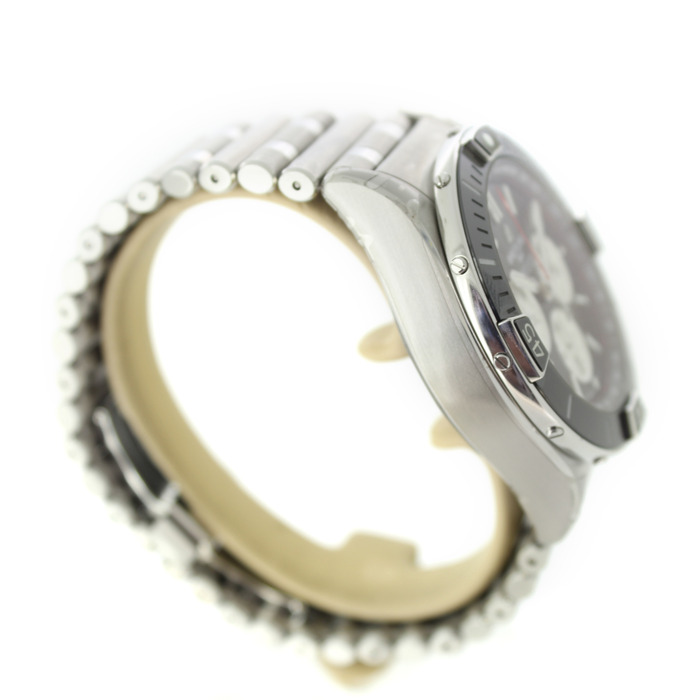 Breitling Super Chronomat B01 AB0136251B1A1 Tweedehands 98507-2008 Juwelier Clem Vercammen.jpg