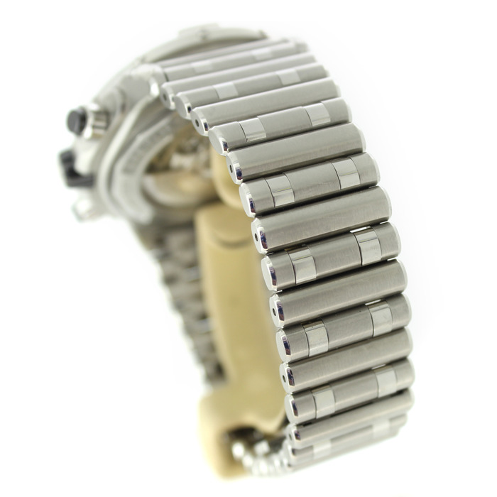 Breitling Super Chronomat B01 AB0136251B1A1 Tweedehands 98507-2008 Juwelier Clem Vercammen.jpg