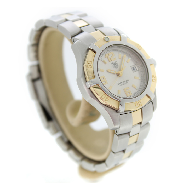 Tag Heuer Aquaracer Lady WN1353 Tweedehands 98774-2027 Juwelier Clem Vercammen.jpg