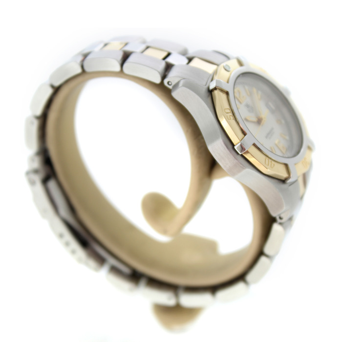 Tag Heuer Aquaracer Lady WN1353 Tweedehands 98774-2027 Juwelier Clem Vercammen.jpg