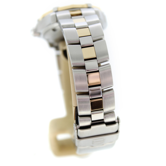 Tag Heuer Aquaracer Lady WN1353 Tweedehands 98774-2027 Juwelier Clem Vercammen.jpg