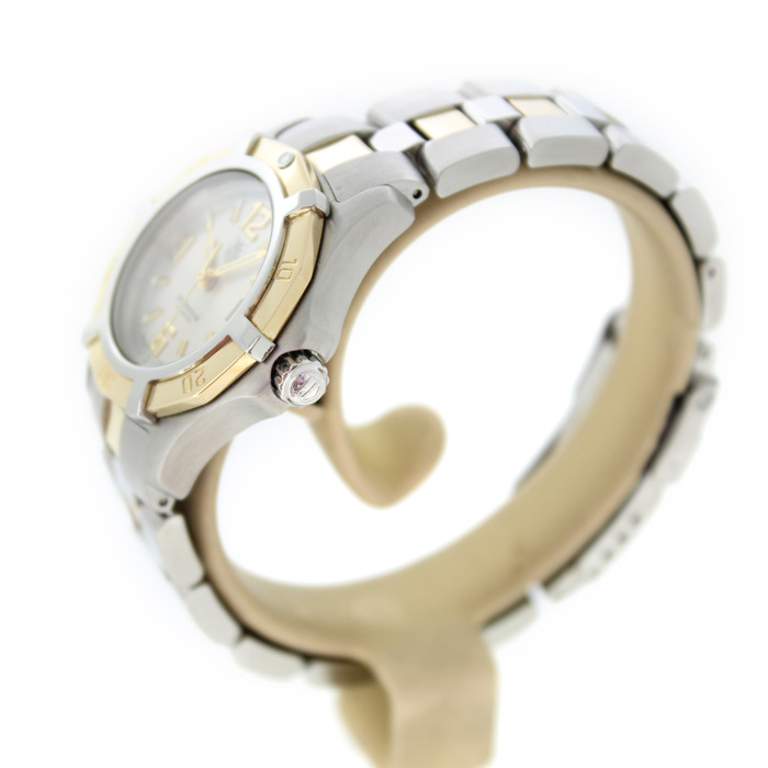 Tag Heuer Aquaracer Lady WN1353 Tweedehands 98774-2027 Juwelier Clem Vercammen.jpg