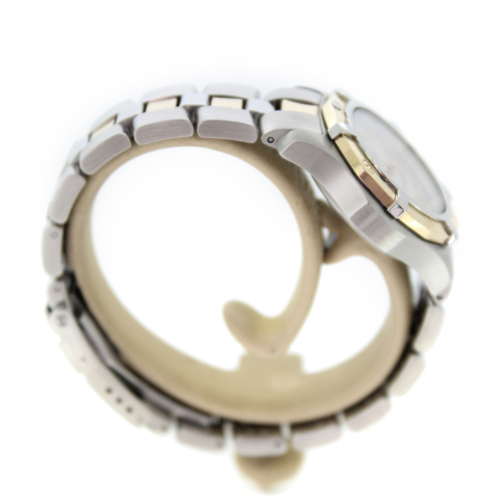 Tag Heuer Aquaracer Lady WN1353 Tweedehands 98774-2027 Juwelier Clem Vercammen.jpg