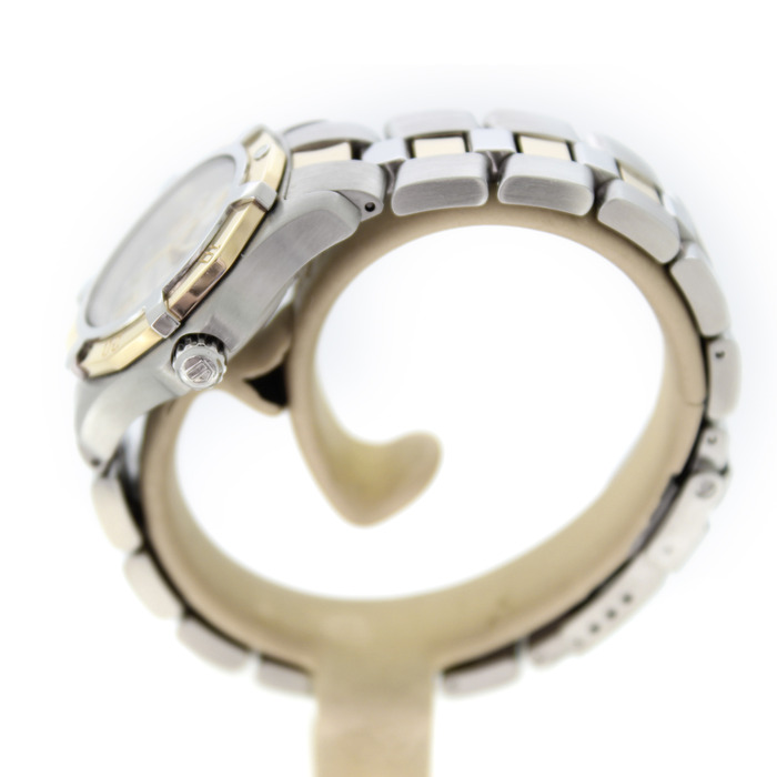 Tag Heuer Aquaracer Lady WN1353 Tweedehands 98774-2027 Juwelier Clem Vercammen.jpg