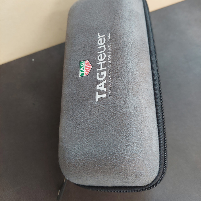 Tag Heuer Aquaracer Lady WN1353 Tweedehands 98774-2027 Juwelier Clem Vercammen.jpg