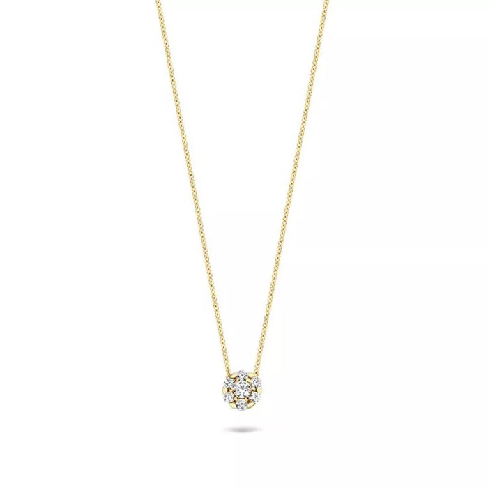 240367 01 Blush-collier-3097YZI-14-karaat-geel-goud-clem-vercammen-online-shop 1.jpg