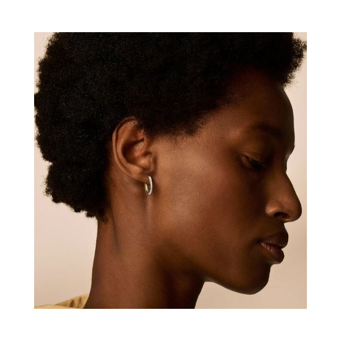 260551 01 Blush oorbellen geelgoud 14Karaat 7236YZI Juwelier Clem Vercammen.jpg