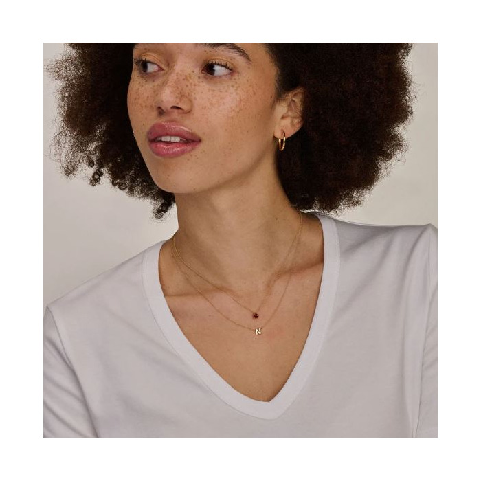 259423 01 Blush oorbellen 14karaat Geelgoud 7274YGO Juwelier Clem Vercammen.png