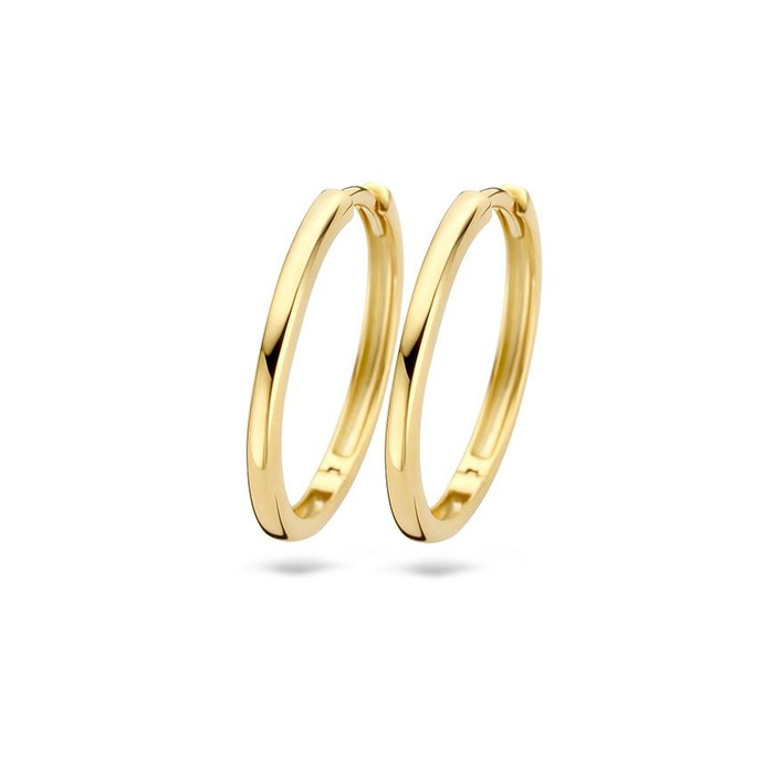 259423 01 Blush oorbellen 14karaat Geelgoud 7274YGO Juwelier Clem Vercammen.png