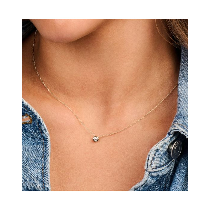 267266 01 Blush Collier Geelgoud 14K 3052YZI Juwelier Clem Vercammen.jpg