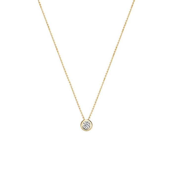 267266 01 Blush Collier Geelgoud 14K 3052YZI Juwelier Clem Vercammen.jpg