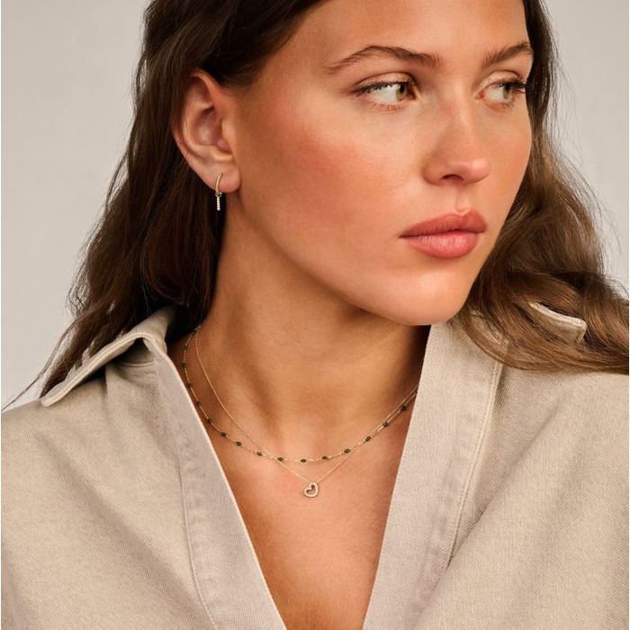 263965 01 Blush Collier Hartje 3072YZI Juwelier Clem vercammen.jpg