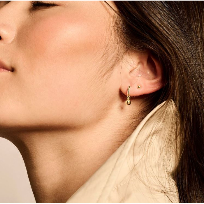 238365 01 Blush-oorsteker-geelgoud-14-karaat-7120YGO Clem-Vercammen.jpg