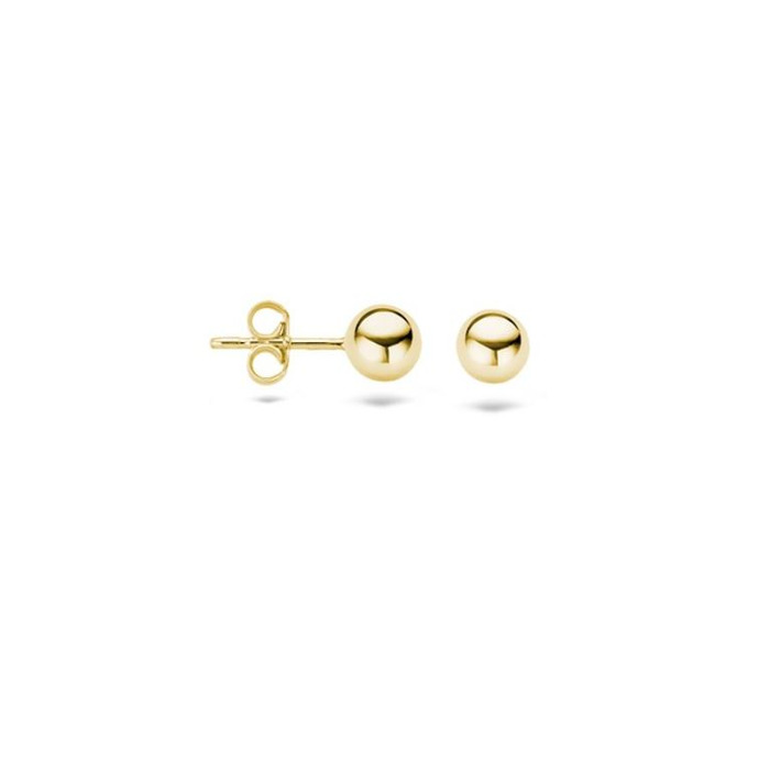 238365 01 Blush-oorsteker-geelgoud-14-karaat-7120YGO Clem-Vercammen.jpg