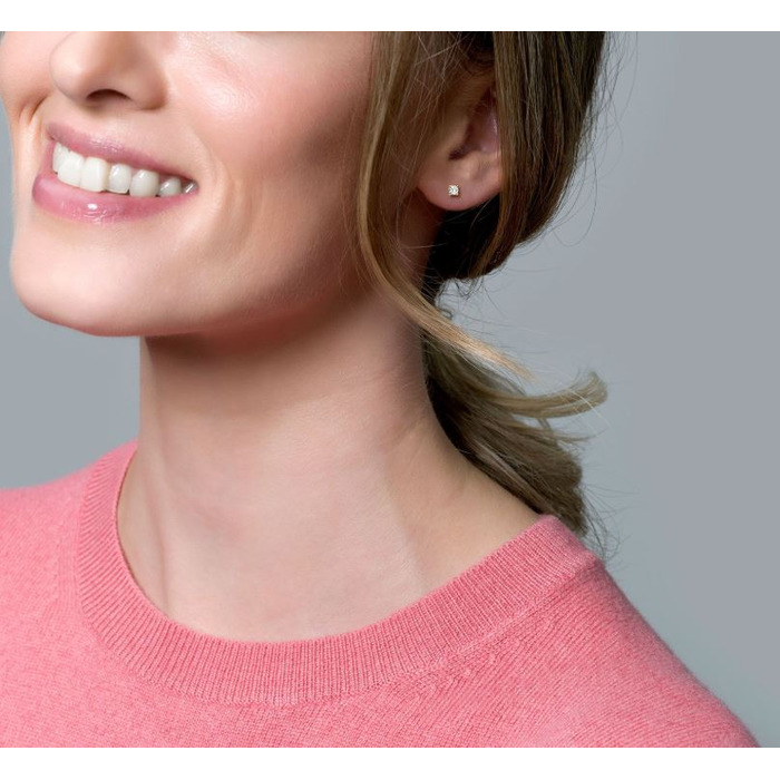 239397 01 Blush-oorbellen-7128YZI-14-karaat-geel-goud-zirconium-clem-vercammen-online-shop 1.jpg