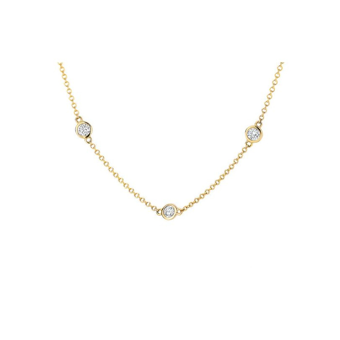 263970 01 Blush Collier 3172YZI Juwelier Clem Vercammen.jpg