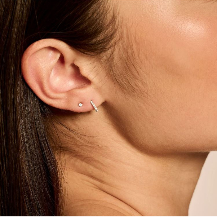 273401 01 Blush Oorbellen 14Karaat Geelgoud Zirconium 7268YZI Juwelier Clem Vercammen.jpg