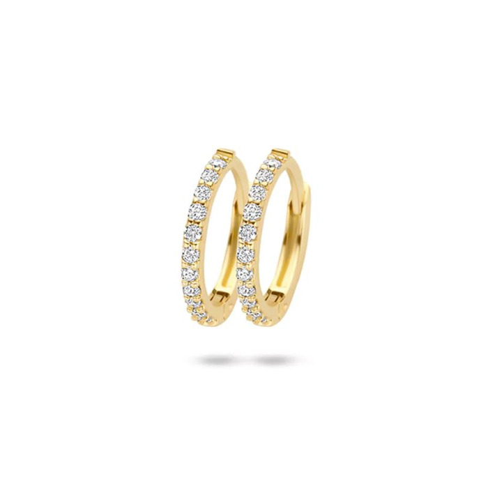 244601 01 Blush oorbellen zirconium 7269YZI Juwelier Clem Vercammen.jpg