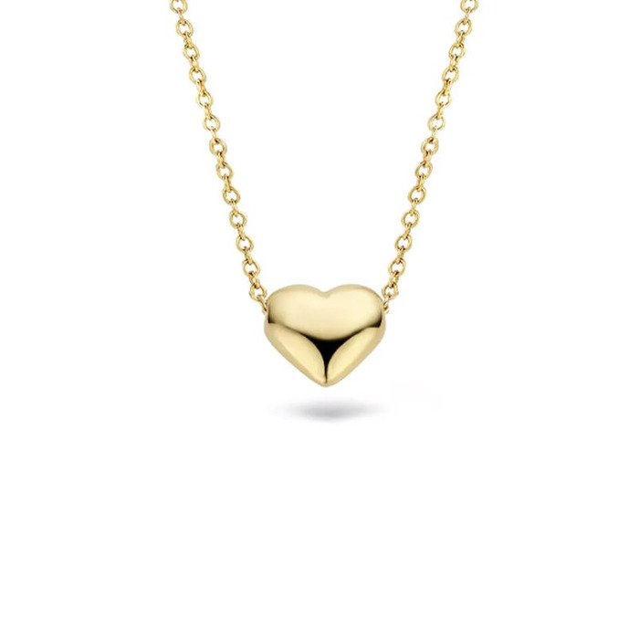 263134 01 Blush Collier 14 Karaat 3062YGO.png