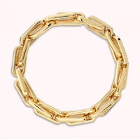 Juweel BRONZALLURE ELASTIC BRACELET WSBZ02658Y.YG Juweel BRONZALLURE ELASTIC BRACELET WSBZ02658Y.YG