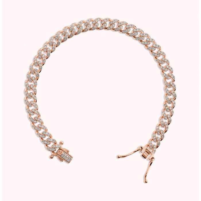 275277 01 Bronzallure Bracelet WSBZ02607-WR-170 Juwelier Clem Vercammen.jpg