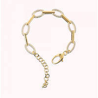 Juweel BRONZALLURE BRACELET WSBZ02594Y.WR Juweel BRONZALLURE BRACELET WSBZ02594Y.WR