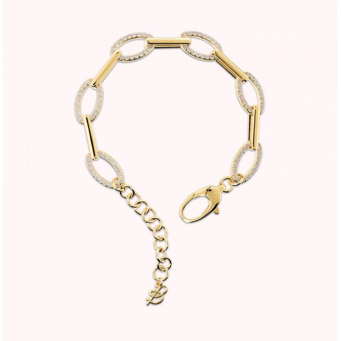 275283 01 Bronzallure Bracelet WSBZ02594Y-WR Juwelier Clem Vercammen.jpg