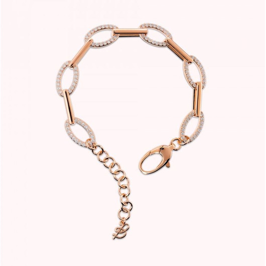 Juweel BRONZALLURE BRACELET WSBZ02594.WR Juweel BRONZALLURE BRACELET WSBZ02594.WR